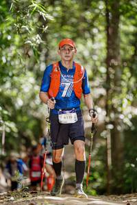 BIB: 6223
                            <button type="button" onclick="openModal(18973935)" class="btn btn-primary btn-sm float-right btn-popup" data-toggle="modal" data-target=".modal-high-quality">
                        <i class="fas fa-shopping-cart"></i> Add to Cart
                    </button>
                                            <button type="button" onclick="isThisMe(18973935, true)" class="btn btn-success btn-sm float-right btn-popup btn-isme hidden" data-toggle="tooltip" data-placement="bottom" title="นี่คือรูปของคุณใช่ไหม คลิกที่นี่เพื่อเอาเข้าอัลบั้ม">
                        <i class="fas fa-plus"></i> Add to album
                    </button>
                    <button type="button" onclick="isThisMe(18973935, false)" class="btn btn-warning btn-sm float-right btn-popup btn-isnotme hidden">
                        <i class="fas fa-ban"></i> Remove from album
                    </button>